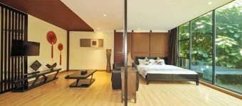 Hokkaido Garden Hotel