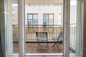 Interior - Disney Charming House Hyper Centre Station Direct (Bussy-Saint-Georges)