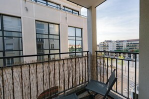 Boendeområde