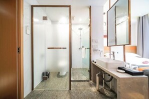 Room - Xidian Hotel (Xi'an University of Electronic Technology Taibai South Road Subway Station) (Xi'an)