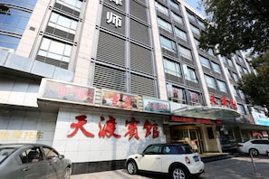 星評価なしの画像、2 / 62、ボタン