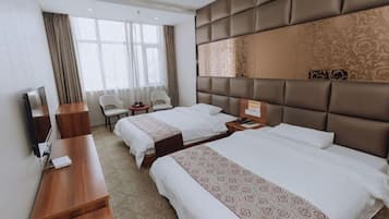객실