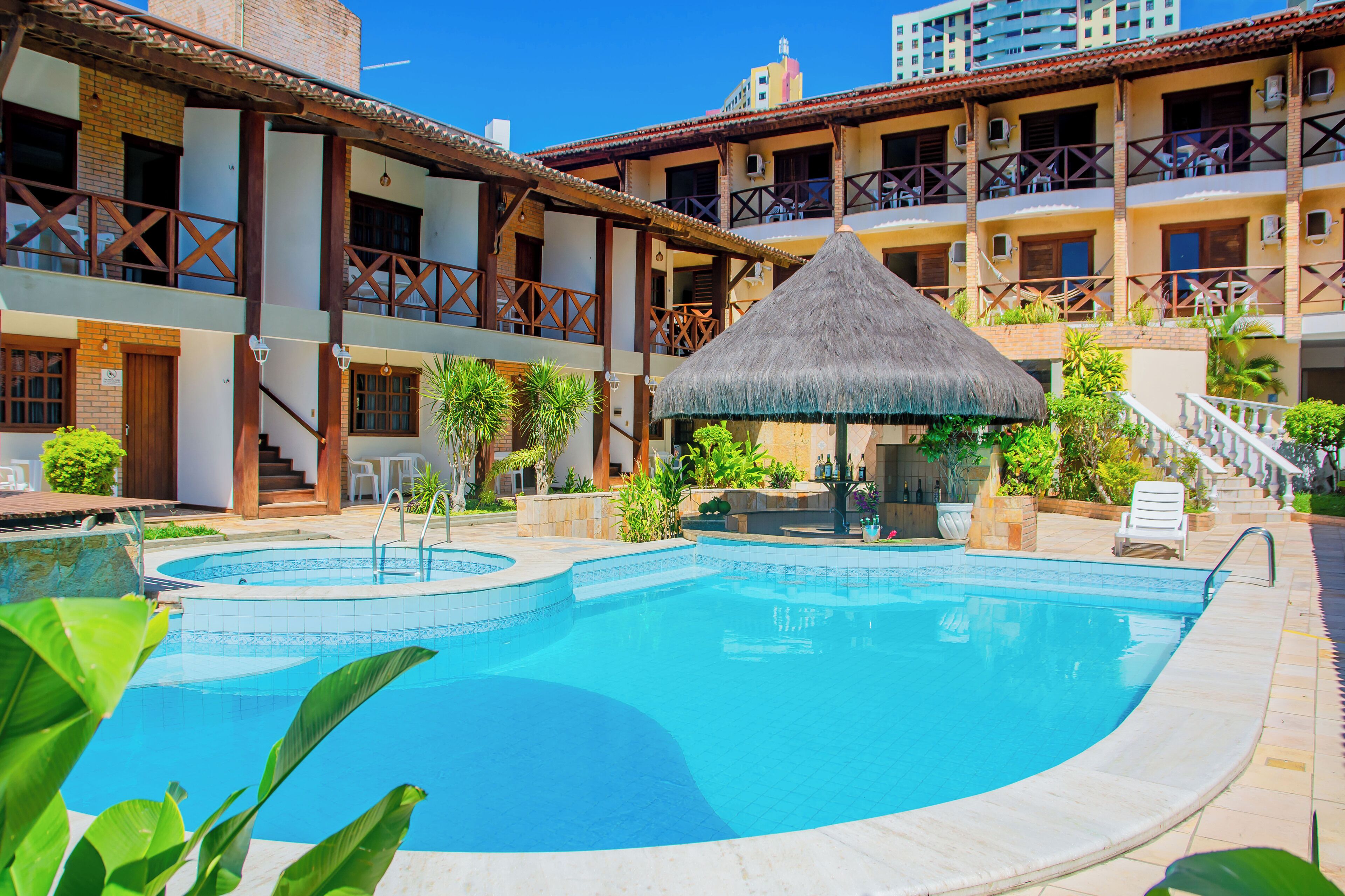 Foto - O Tempo e o Vento