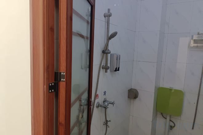 Kamar mandi