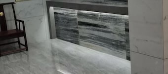 Anran Convenience Hotel Zhangzhou