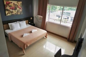 Room - Leux Hotel Alona Panglao (Panglao)