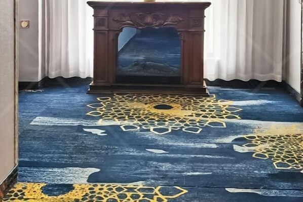 Interior - Lejia Boutique Apartment Hotel (Xining)