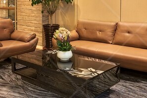 Unclassified image, 5 of 9, button - Lejia Boutique Apartment Hotel (Xining)