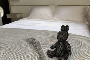 Room - en- Hostel & Cafe Bar (Amami)