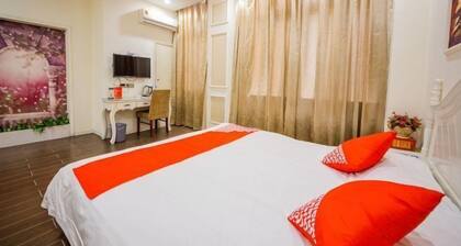 Xinhuamian Fashion Hotel
