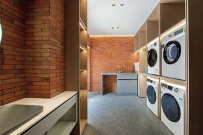 Unclassified image, 3 of 52, button - Yiwang Hotel Collection (Wenzhou Avenue) (Wenzhou)