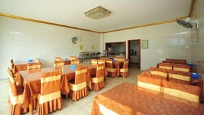 Ảnh chưa phân loại, 5 trong số 106 ảnh, nút