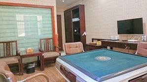 Ảnh chưa phân loại, 4 trong số 106 ảnh, nút