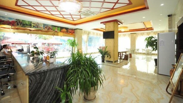 Ảnh chưa phân loại, 1 trong số 106 ảnh, nút