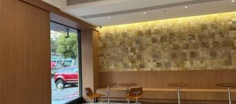 Lidu Hotel, Yueqing