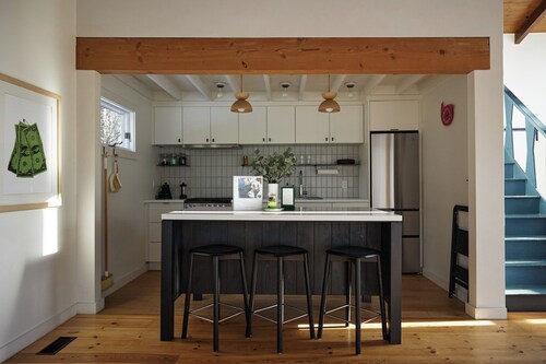 Snug Chalet - Family-Friendly, Wi-Fi + Close to Mount Snow