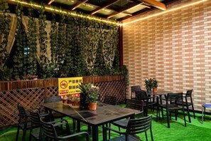 Room - Hangzhou Yanjulou Hotel (Hangzhou)