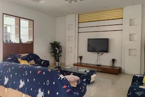 Room - Hangzhou Yanjulou Hotel (Hangzhou)