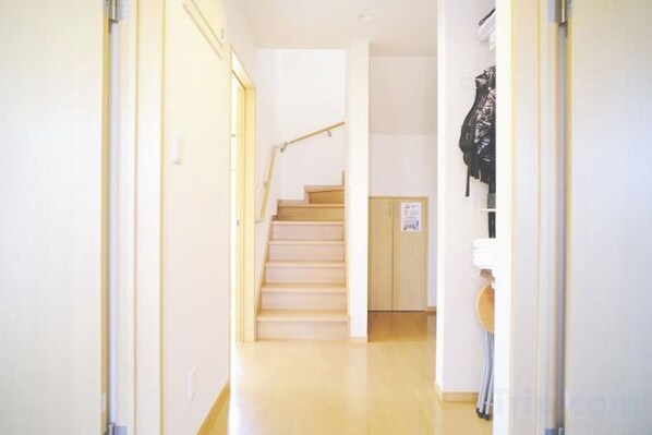 Interior - DUO ‧ OKINAWA (Onna)