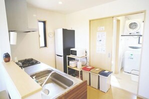 Room - DUO ‧ OKINAWA (Onna)