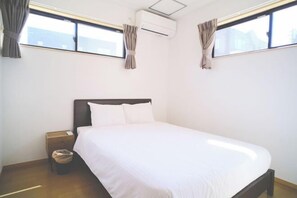 Room - DUO ‧ OKINAWA (Onna)