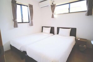 Room - DUO ‧ OKINAWA (Onna)