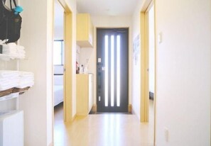 Room - DUO ‧ OKINAWA (Onna)