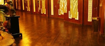 Ming Dian Hotel