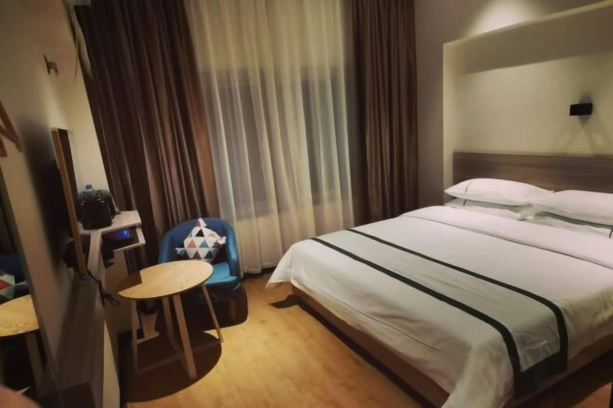 Kamar