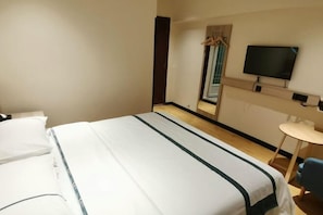 客室