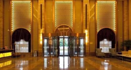 Fangte Dongxiang Hotel