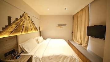 Quarto