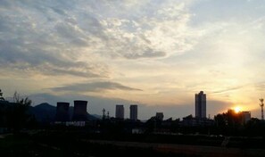 Miscellaneous - jindaxiang Express Hotel (Baoji Jiangtan Road Store) (Baoji)