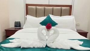 객실