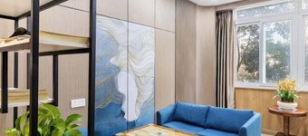 LANHUA HOTEL