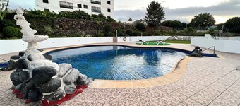 Lujosa Casa, 4 Camas, Gran Suite, Bbq, Piscina