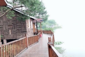 Room - Sun Holiday Resort (Changxing)