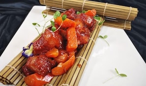 星評価なしの画像、4 / 58、ボタン
