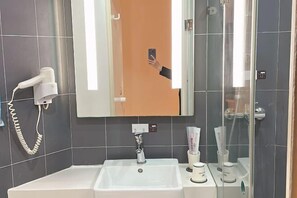 Room - Juxin Yuetu Selected Business Hotel (Shishou)