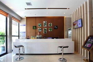 Ảnh chưa phân loại, 4 trong số 12 ảnh, nút