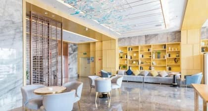 Boao Hotel