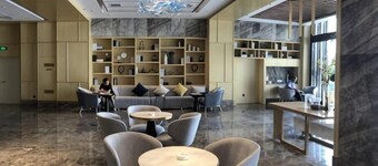 Boao Hotel