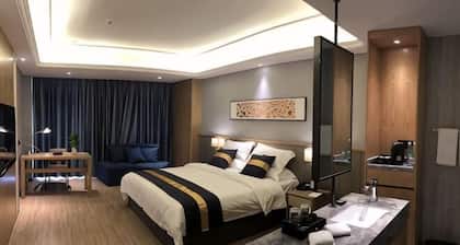 Boao Hotel