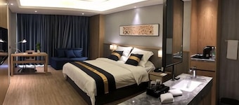 Boao Hotel