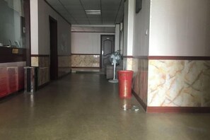 Unclassified image, 5 of 27, button - Changtai Dongyuan Hotel (Zhangzhou)