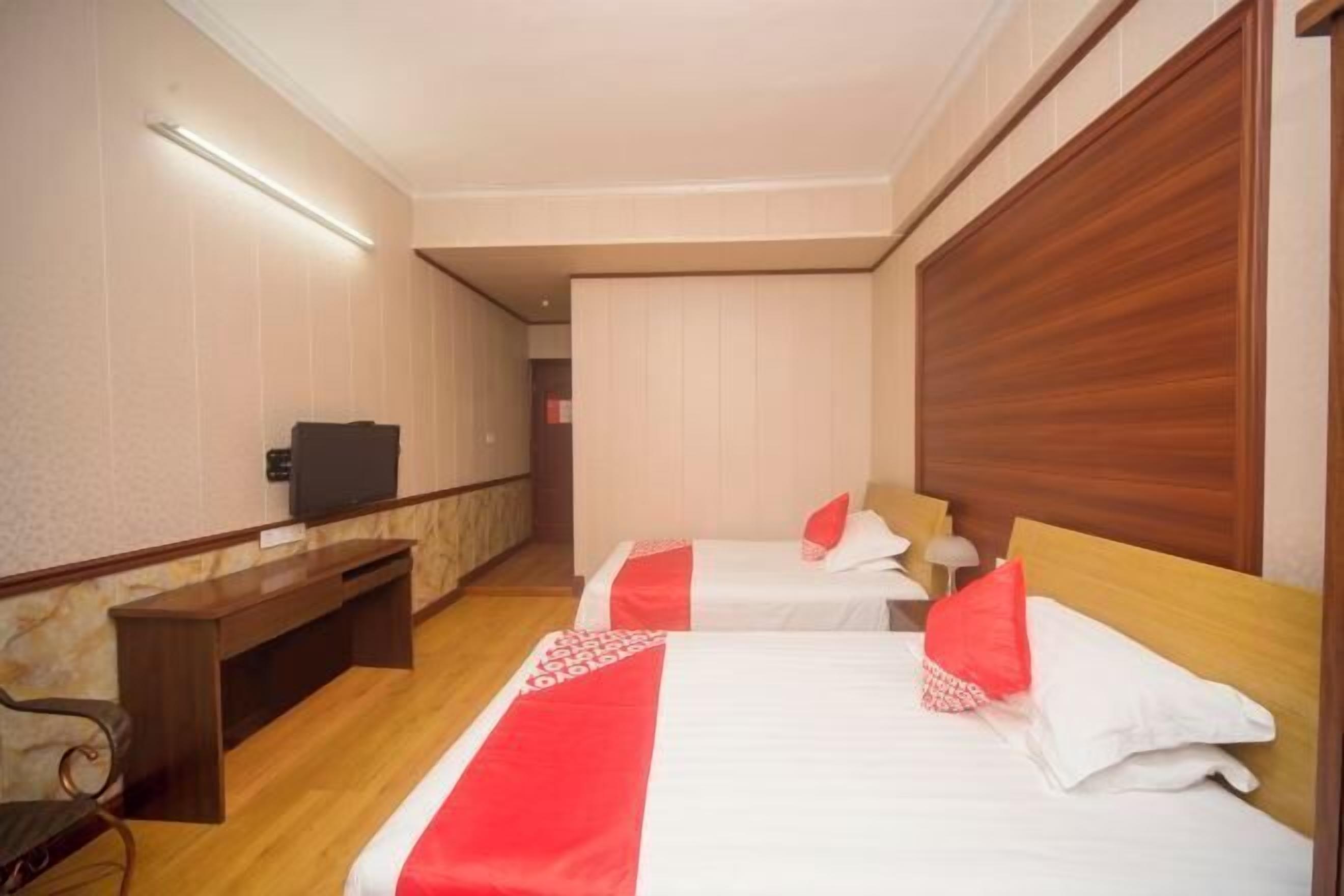 Kamar