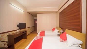 Kamar