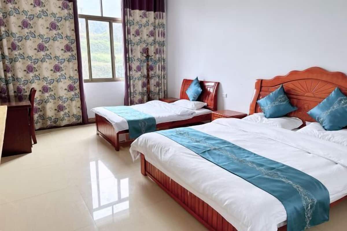 Kamar