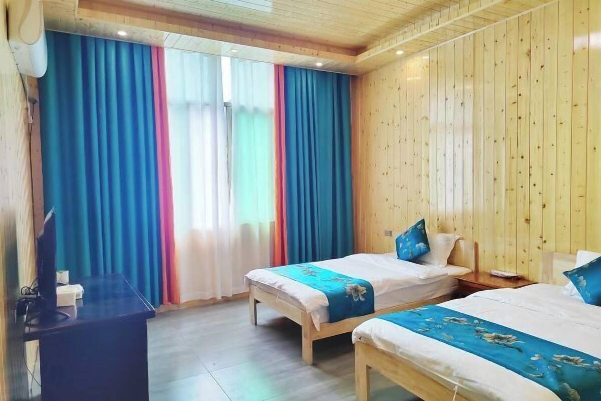 Kamar