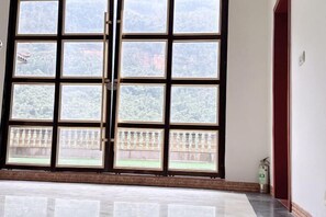 Room - Shunan Bamboo Sea Shuangfeng Boutique Homestay (Changning)